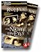 VHS : Red House & Night Has Eyes (2pc)