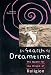 In Search of Dreamtime: Quest for the Origin of Religion (Religion & Postmodernism)