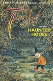Tashi and the Haunted House (Tashi)