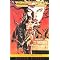 Wonder Woman Books to Collect