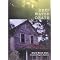 The Luanne Fogarty Mysteries - In Order