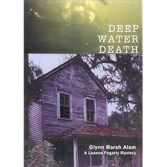 Deep Water Death