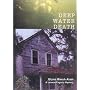 Deep Water Death