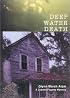 Deep Water Death