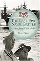 The Last Epic Naval Battle: Voices from Leyte Gulf