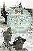 Book The Last Epic Naval Battle: Voices from Leyte Gulf