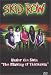 Skid Row - Under the Skin - Making of Thickskin