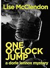 One O'Clock Jump