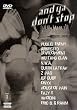 And Ya Don't Stop: Hip Hop's Greatest Videos, Vol. 1