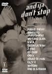 And You Dont Stop-Hip Hops Gre