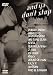 And Ya Don't Stop: Hip Hop's Greatest Videos, Vol. 1 [2000] (NTSC)