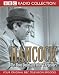 Hancock's Half Hour: The Blood Donor, the Radio Ham and Two Other TV Episodes (Radio Collection)