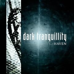 Haven (re-issue + Bonus Tracks) [Explicit]