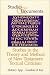 Books : Studies in the Theory and Method of New Testament Textual Criticism (Studies and Documents)