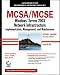 Books : MCSA/MCSE: Windows Server 2003 Network Infrastructure Implementation, Management, and Maintenance Study Guide: Exam 70-291