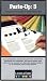 Paste-Up Vol. 3: Complex Examples of Production Art [VHS]