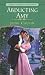 Books : Abducting Amy (Signet Regency Romance)