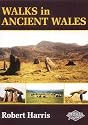 Walks in Ancient Wales