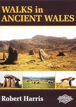 Walks in Ancient Wales