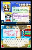 Ping Pals Nintendo Ds (Nintendo DS game)