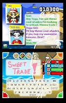 Ping Pals (Nintendo DS)