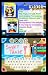 My DS Games Collection :)