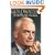 Goldwater: The Man Who Made a Revolution
