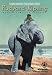Tales of Rudyard Kipling (Cover-to-Cover Timeless Classics: Author & Short)
