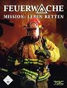 Feuerwache - Mission: Leben retten