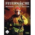 Feuerwache - Mission: Leben retten