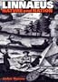 Linnaeus: Nature and Nation