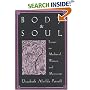 Body and Soul: Essays on Medieval Women and Mysticism