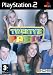 Twenty 2 Party (PS2)