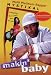 DVD : Makin' Baby