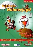 Produkt-Bild: Digitale H&uuml;hnerjagd