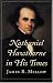 Search : Nathaniel Hawthorne in His Times