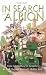 In Search of Albion