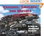 Crashed, Smashed, and Mashed
