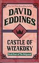 Castle of Wizardry