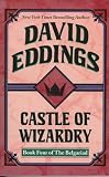 Castle of Wizardry