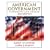 American Government: Continuity and Change, 2004 Edition with LP.com 2.0, Seventh Edition