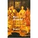 Diana Gabaldons "Methadonliste" HISTORISCHE KRIMIS