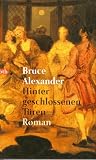 Hinter geschlossenen T�ren.