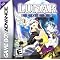 get the top 10 PSX, 10 PS2, 10 XBOX, 10 GBA, and 10 GC RPGs