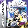Lunar Legend