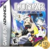 This item last updated: Oct 31, 2010
