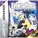 Lunar Legend