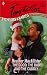 Book The Good, the Bad and the Cuddly (Bachelors & Babies, Book 4) (Harlequin Temptation #757)