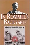  : In Rommel's Backyard: A Memoir of the Long Range Desert Group