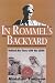 Books : In Rommel's Backyard: A Memoir of the Long Range Desert Group